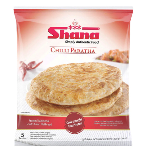 http://atiyas.techluminous.com/public/storage/photos/1/PRODUCT 3/Shana Chilli Paratha 5pcs.jpg